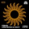 Phantom - G-Martin & Alex Barroso lyrics