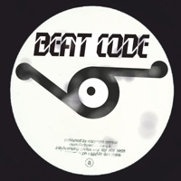 Desk Job - Single - Kriece