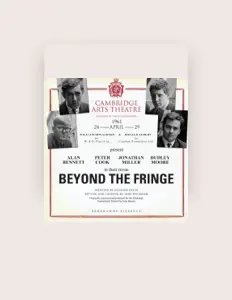 Listen to Alan Bennett, watch music videos, read bio, see tour dates & more!