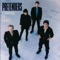 My City Was Gone - Pretenders lyrics