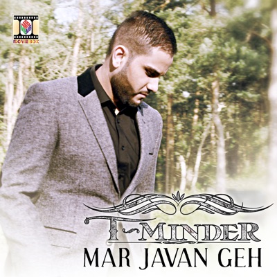 Mar Javan Geh (feat. Kaos Productions) - Single