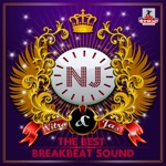 Just Cant Stop The Party