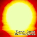 Metamorphosis