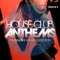 Quake (Ruben Amaya Mix) - Herian & Alleston lyrics