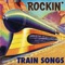Train - The Runabouts lyrics
