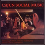 Cajun Social Music