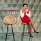 You're So Right for Me - Judy Garland & Mickey Rooney lyrics
