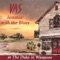 Just a Young Boy - VAS lyrics