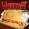 Home - Warrant lyrics