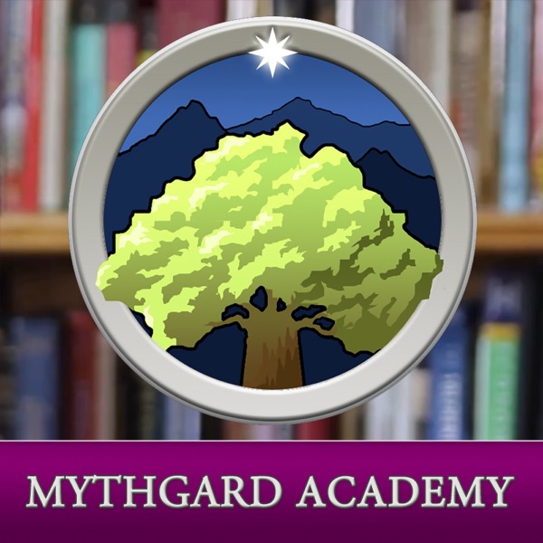 Mythgard Academy Videos cover
