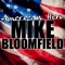Wings of an Angel - Mike Bloomfield lyrics
