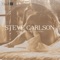 Little Black Submarines (feat. Elisabeth Harnois) - Steve Carlson lyrics