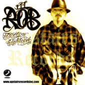 Lil Rob - Summer Nights (Radio Edit)