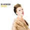 Never Tear Us Apart - Ali McGregor lyrics