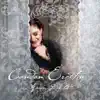 Candan Erçetin - İndim Havuz Başına