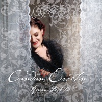 Aman Doktor - Candan Erçetin