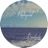 Get Me Higher (Akash Deep Remix)