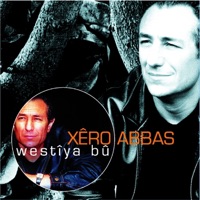 Xero Abbas - Şikriya