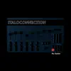 Italoconnection - My Rhythm (Italoconnection Mix)