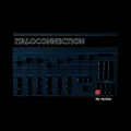 My Rhythm (Italoconnection Mix)