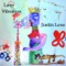 Pony Pie - Justin Love lyrics
