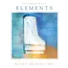 Gary Girouard - Time