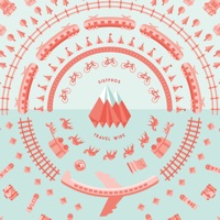 Sisyphos - Destino (feat. Mellow Mood)