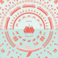 Destino (feat. Mellow Mood)