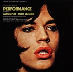 Mick Jagger - Memo from Turner