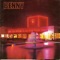 Dr Jazz - Benny lyrics