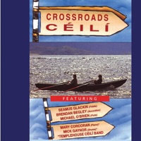 Crossroads Céilí by Crossroads Céilí on Apple Music