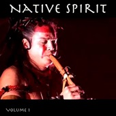 The Hollywood Symphony Orchestra - Navajo Spirit