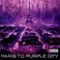 New York/Ville de Lumieres - Agallah 'The Don Bishop', Al'Faone, Bamboo, Djelass, Keny, Kipetchi, Kris Daddy, Purple City, Tibess lyrics