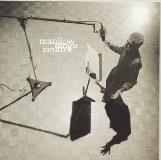 Cover artwork for The Second Time Around