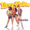 Cameltoe (Instrumental) - Fannypack lyrics