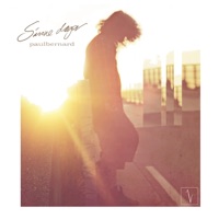 Sånne Dager - Paul Bernard