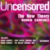 Ruben Sanchez Dark Groove (Original Mix) The New Theory - Single