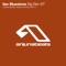Big Ben - Ilan Bluestone lyrics