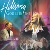 God Is In the House (Live), 2010