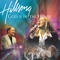 Joy In the Holy Ghost - Hillsong Worship lyrics