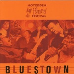 Notodden Bluesfestival: Bluestown