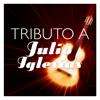 Tributo a Julio Iglesias - Enrique Sánchez