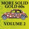 Yeh, Yeh (New Stereo Recording) - Georgie Fame & The Blue Flames lyrics