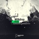 Milkdrop Single