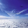 Bin ich schon im Himmel - Single