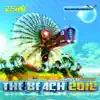1200 Micrograms - The Way You Walk (Original)