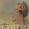 Tara Hofmann - Cry Me a River