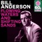 Flowing Waters and Shifting Sands (Remastered) - Single