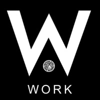 Work - EP - W