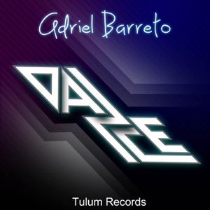 Dance / Feel It - Single
